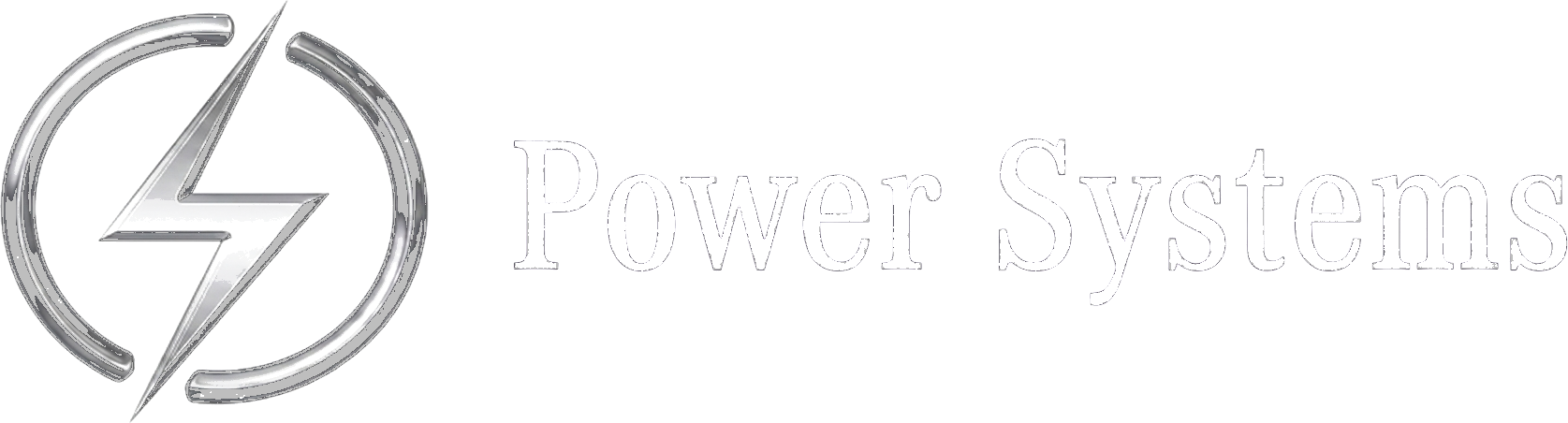 Servicio Power Systems