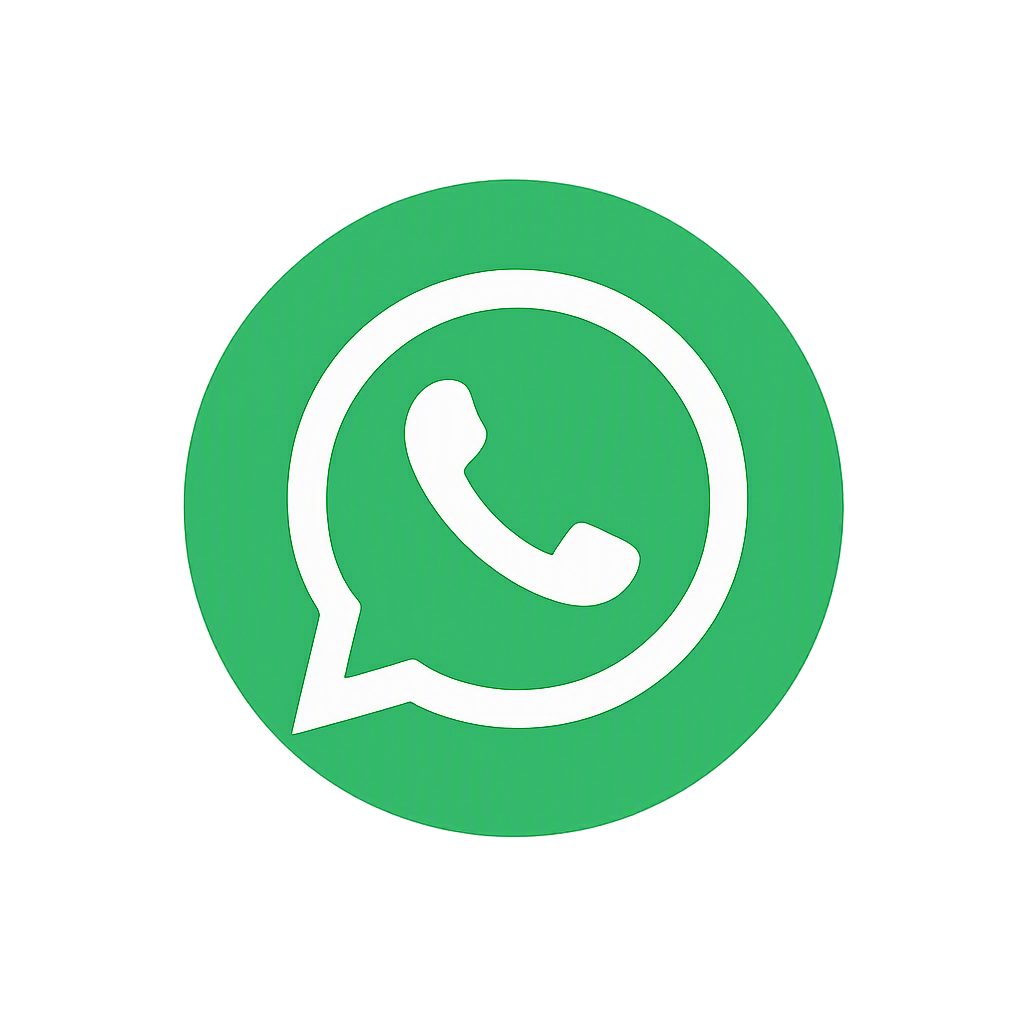 Contactar por WhatsApp